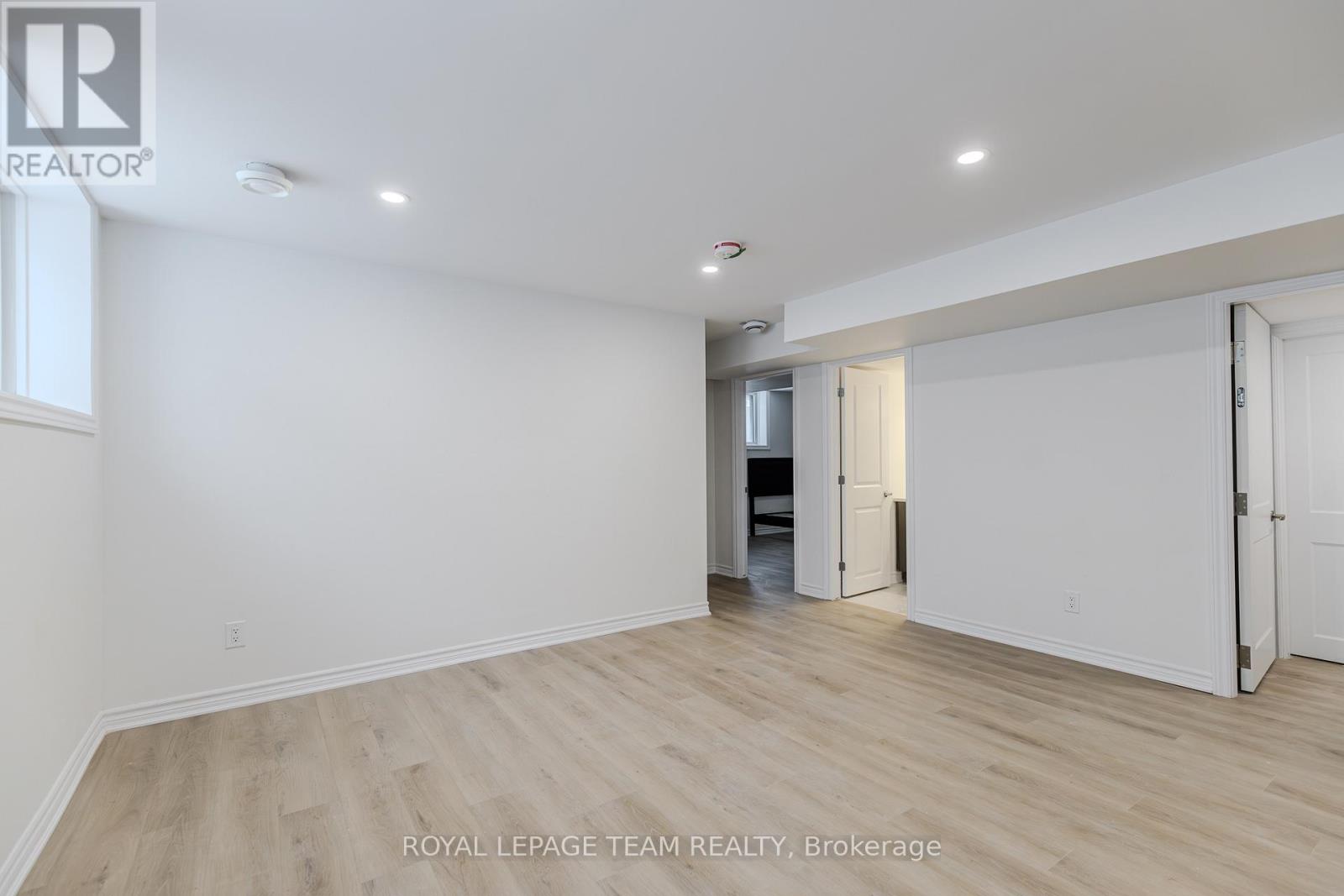 B - 142 Lumen Place, Ottawa, Ontario K1W 0S9 - Photo 11 - X12627708