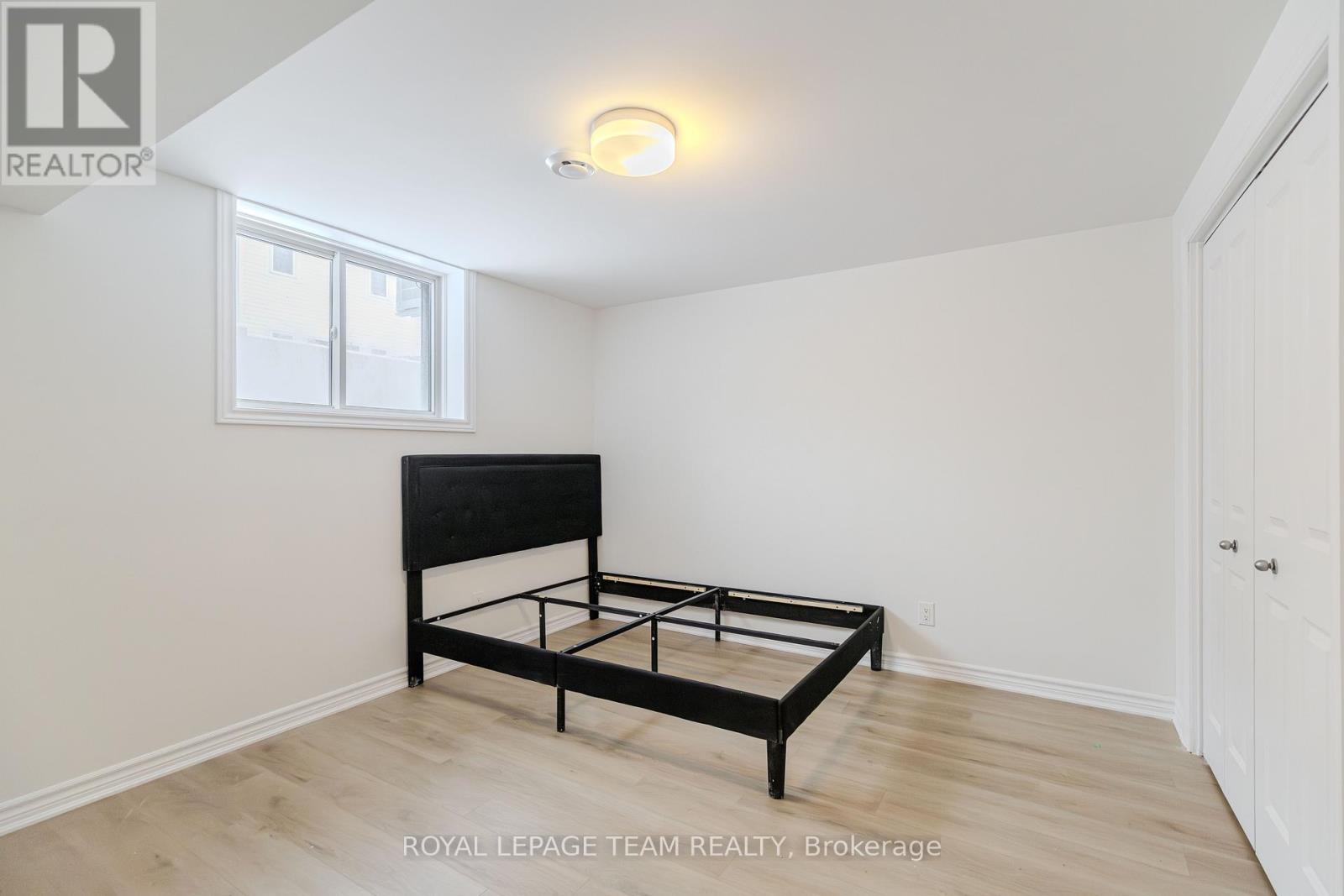 B - 142 Lumen Place, Ottawa, Ontario K1W 0S9 - Photo 12 - X12627708