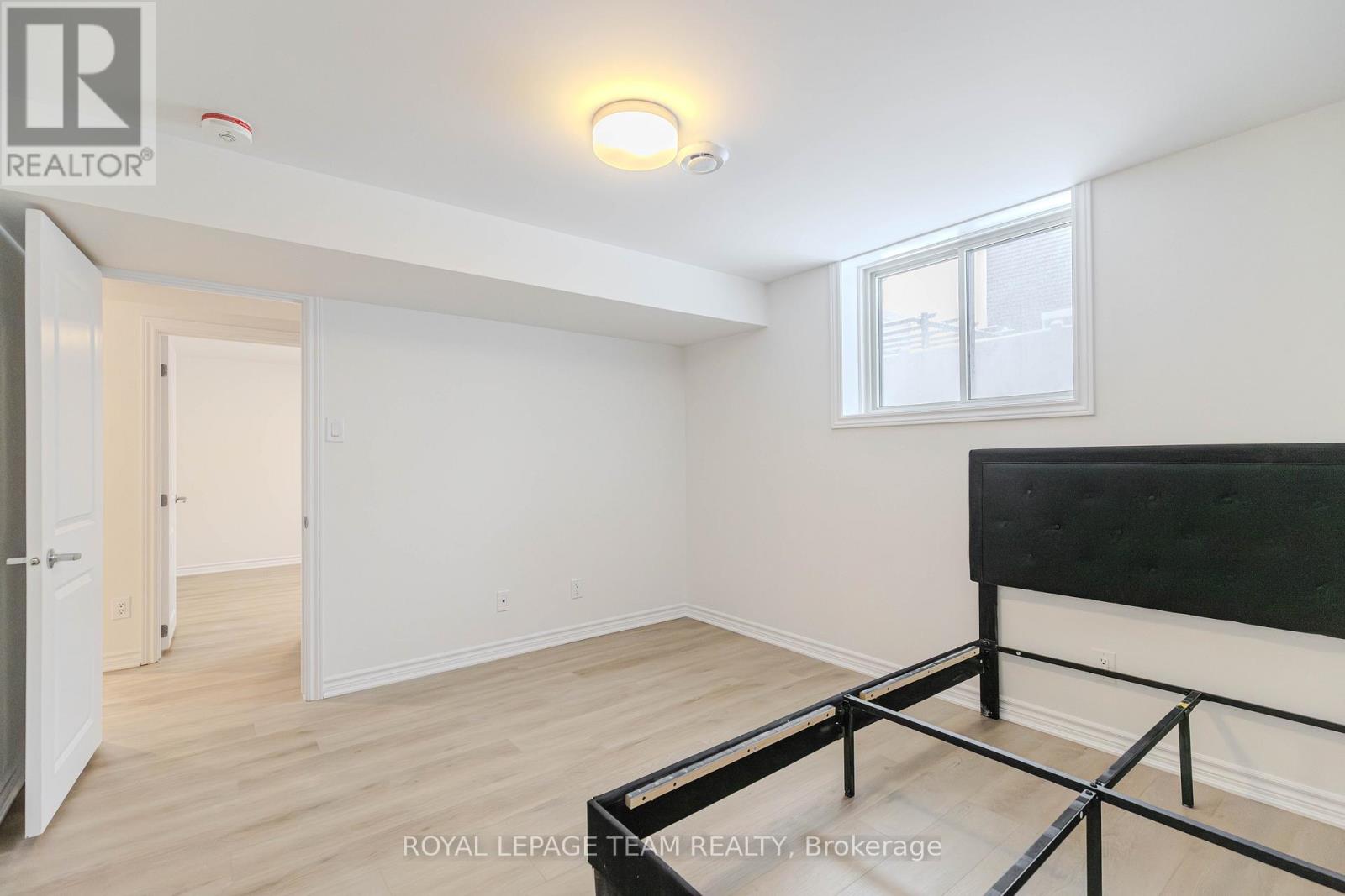 B - 142 Lumen Place, Ottawa, Ontario K1W 0S9 - Photo 14 - X12627708