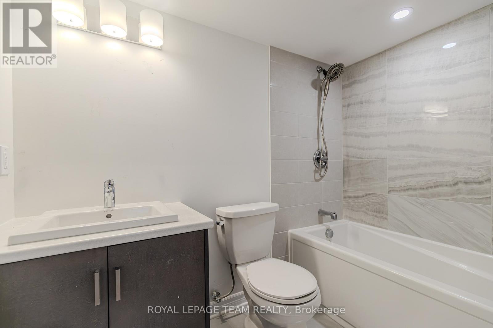 B - 142 Lumen Place, Ottawa, Ontario K1W 0S9 - Photo 15 - X12627708