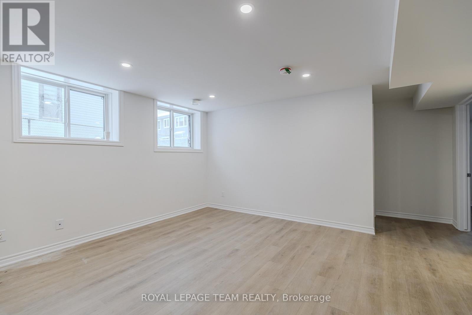 B - 142 Lumen Place, Ottawa, Ontario K1W 0S9 - Photo 17 - X12627708