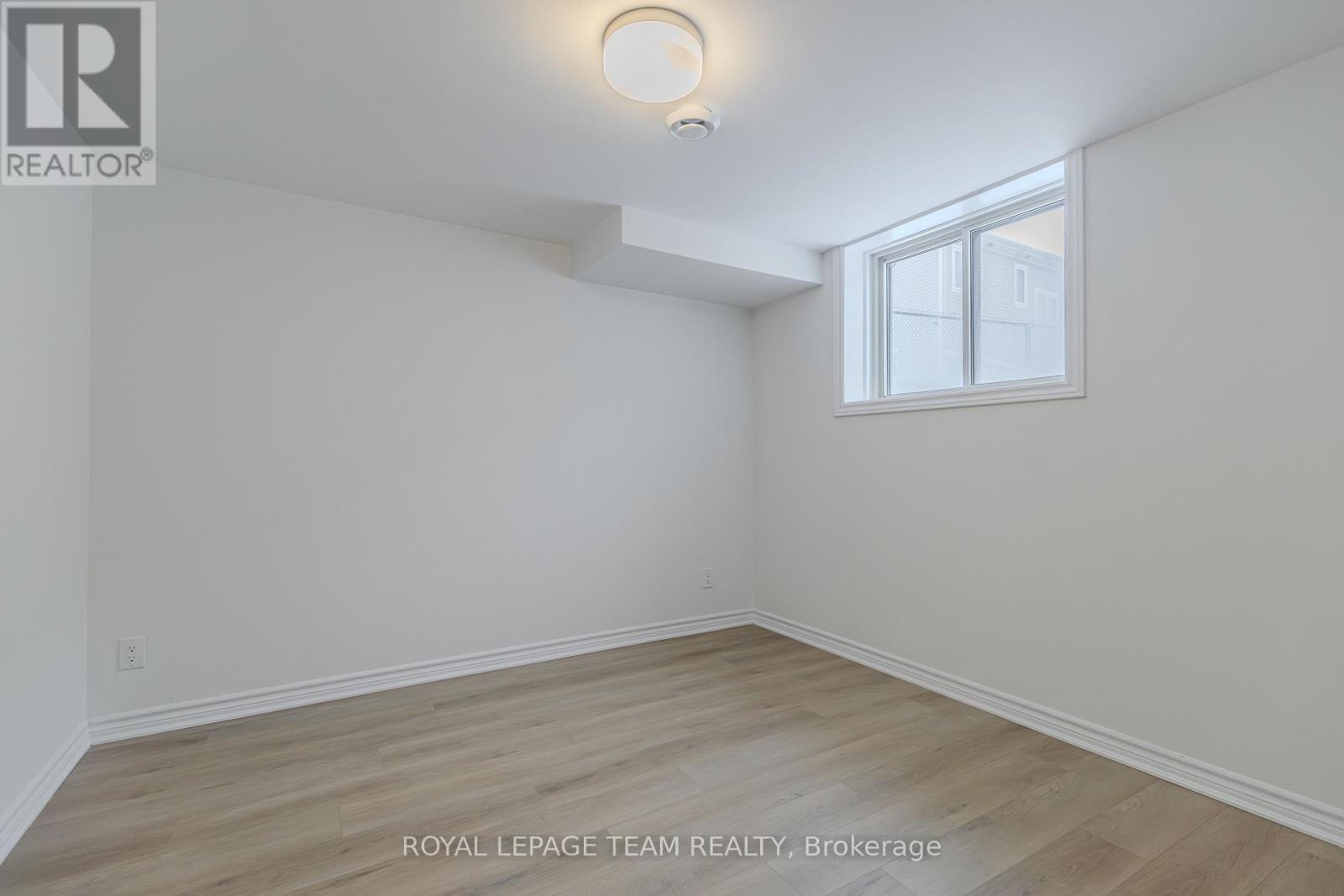 B - 142 Lumen Place, Ottawa, Ontario K1W 0S9 - Photo 18 - X12627708