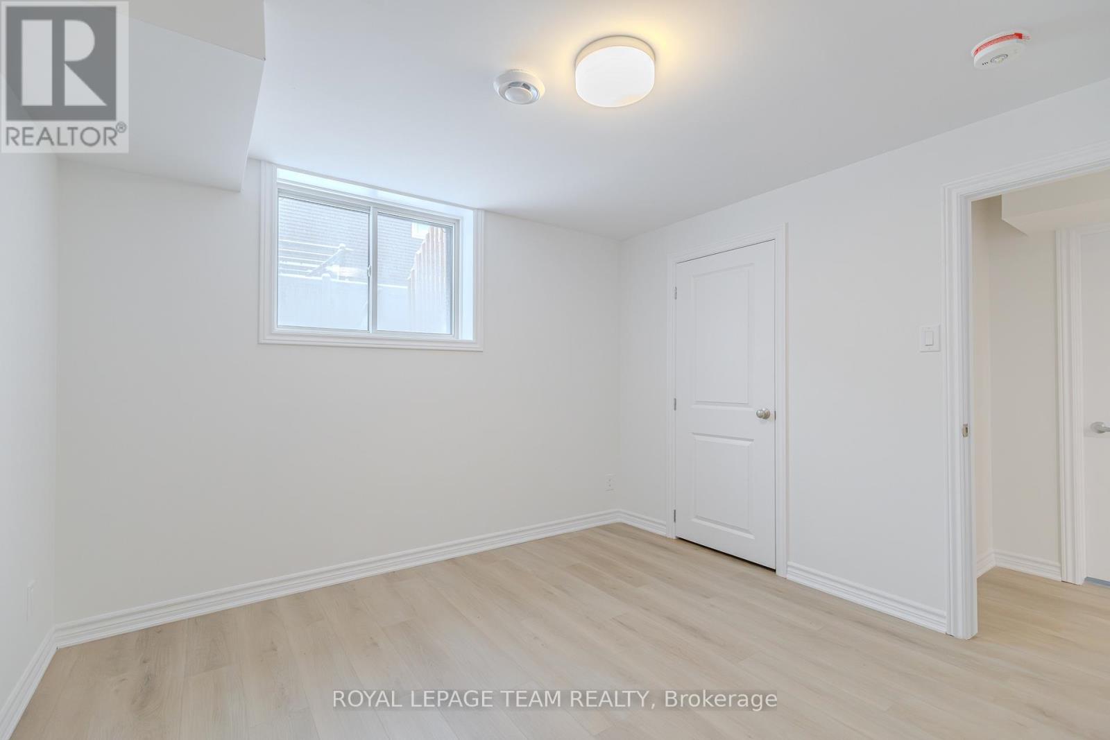 B - 142 Lumen Place, Ottawa, Ontario K1W 0S9 - Photo 19 - X12627708