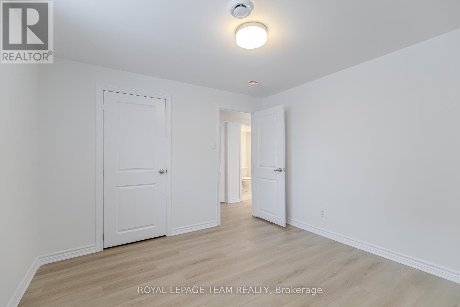 B - 142 Lumen Place, Ottawa, Ontario K1W 0S9 - Photo 20 - X12627708