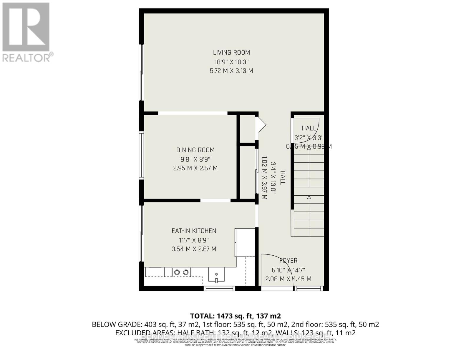 191 - 639 Trelawny Private, Ottawa, Ontario  K2C 3M9 - Photo 12 - X12627736