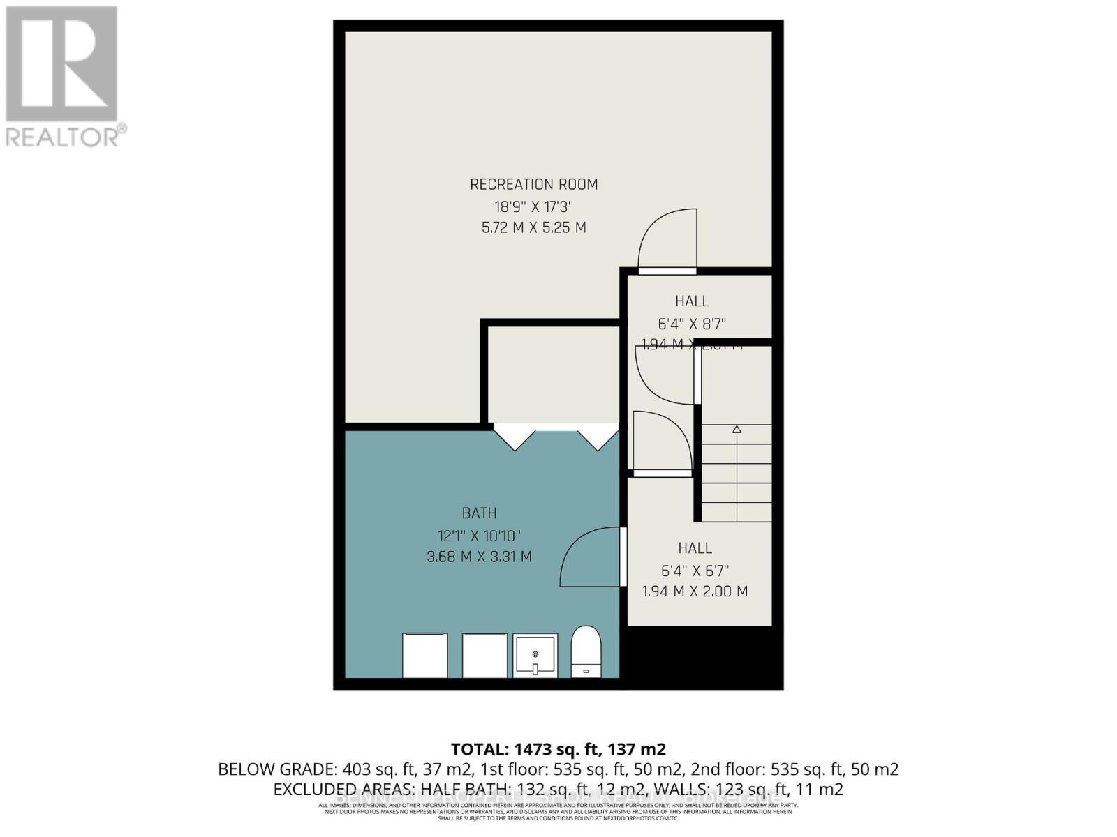 191 - 639 Trelawny Private, Ottawa, Ontario  K2C 3M9 - Photo 14 - X12627736