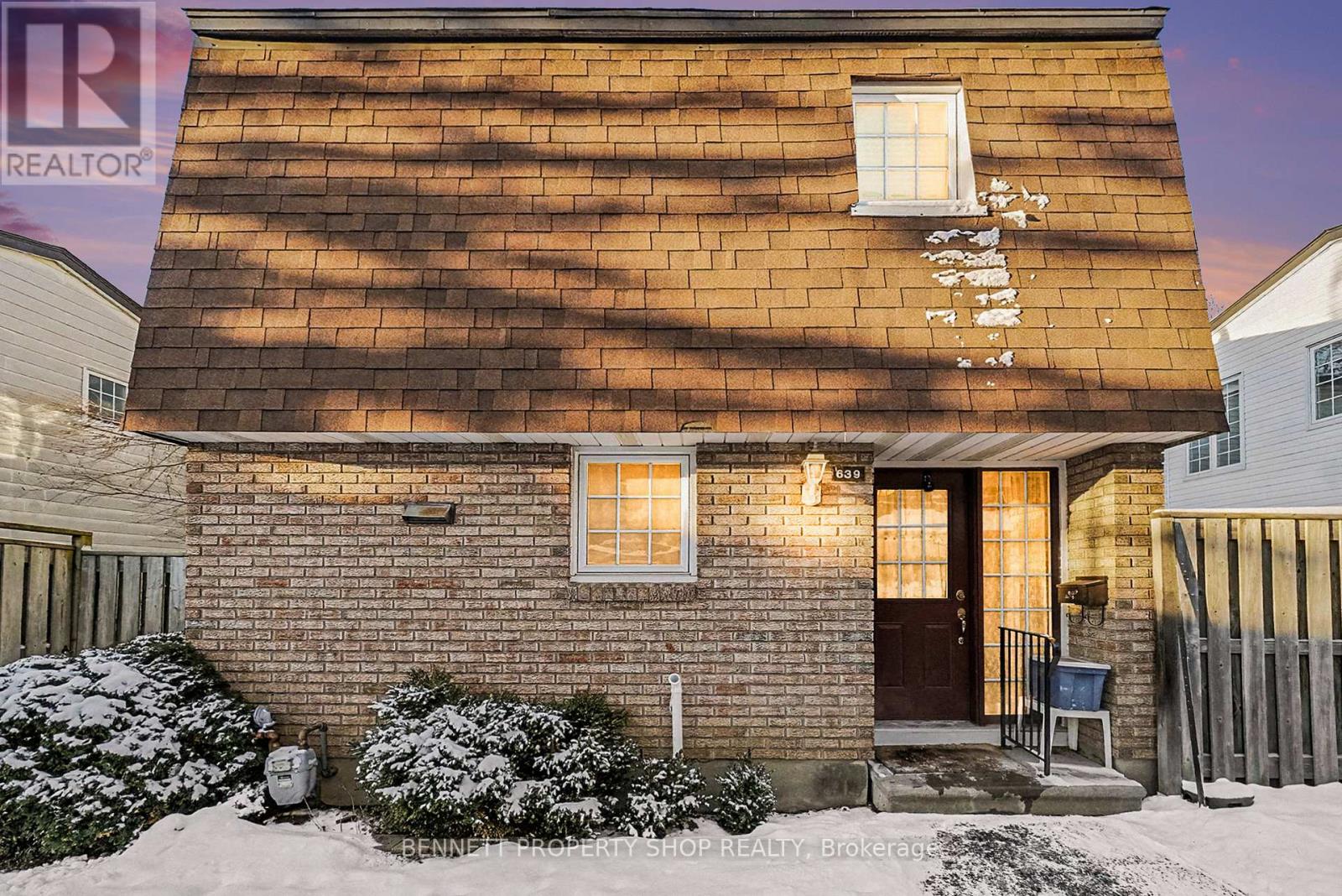 191 - 639 Trelawny Private, Ottawa, Ontario  K2C 3M9 - Photo 15 - X12627736