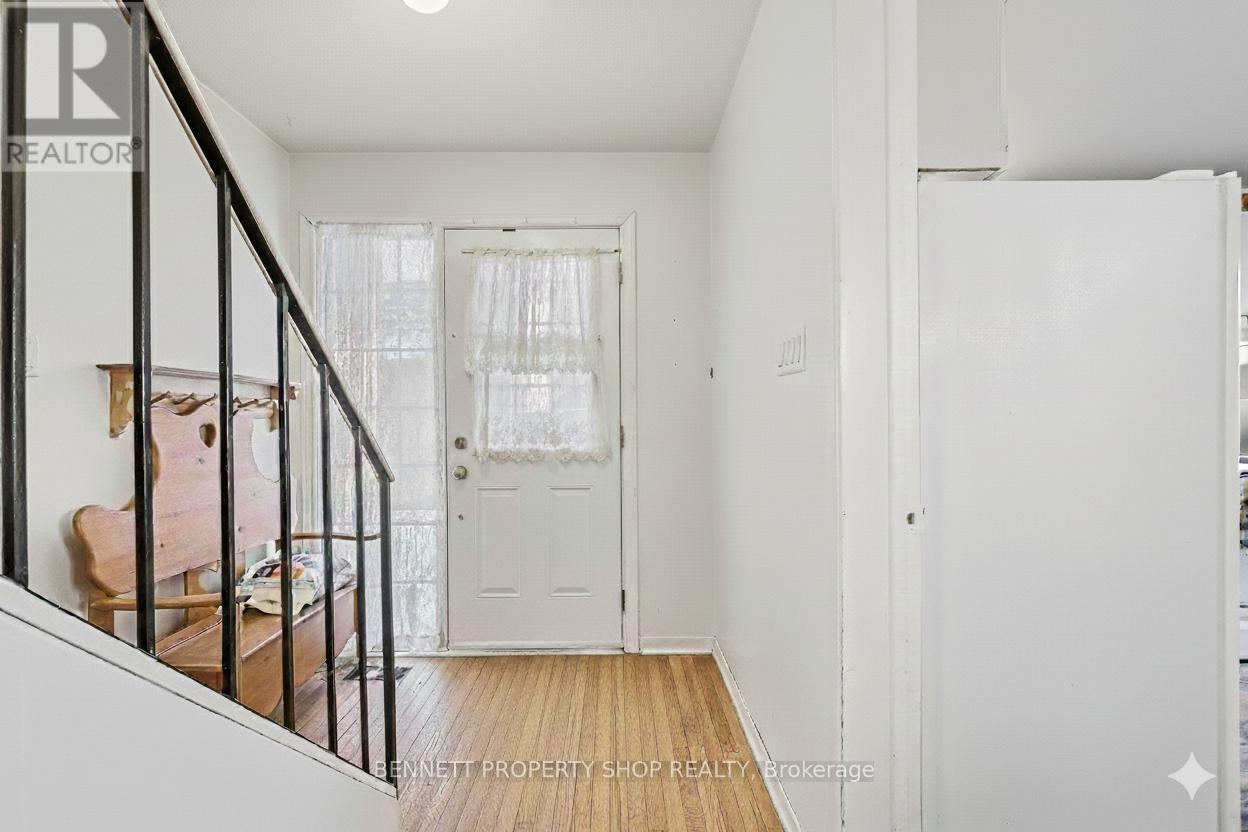 191 - 639 Trelawny Private, Ottawa, Ontario  K2C 3M9 - Photo 2 - X12627736