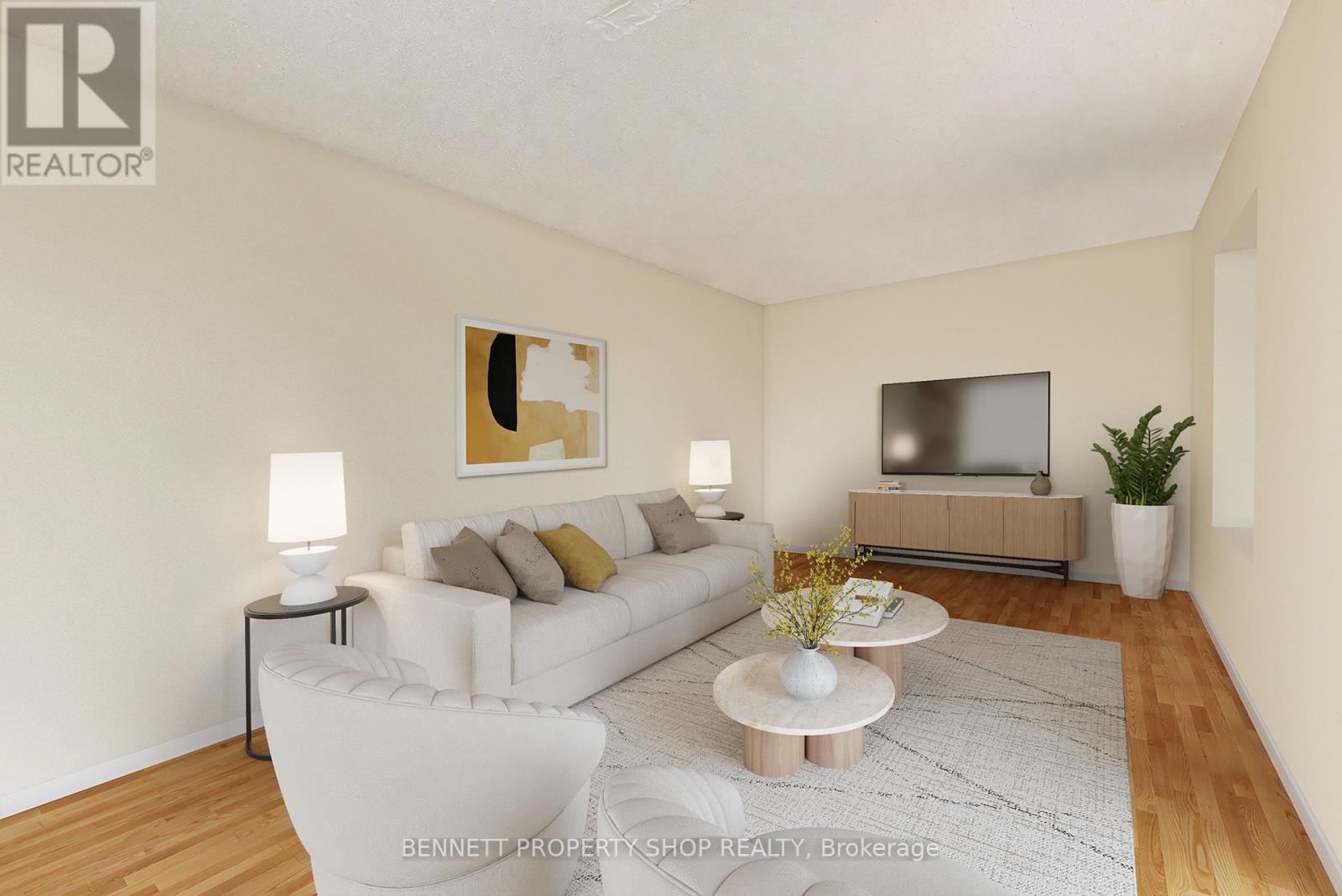 191 - 639 Trelawny Private, Ottawa, Ontario  K2C 3M9 - Photo 3 - X12627736