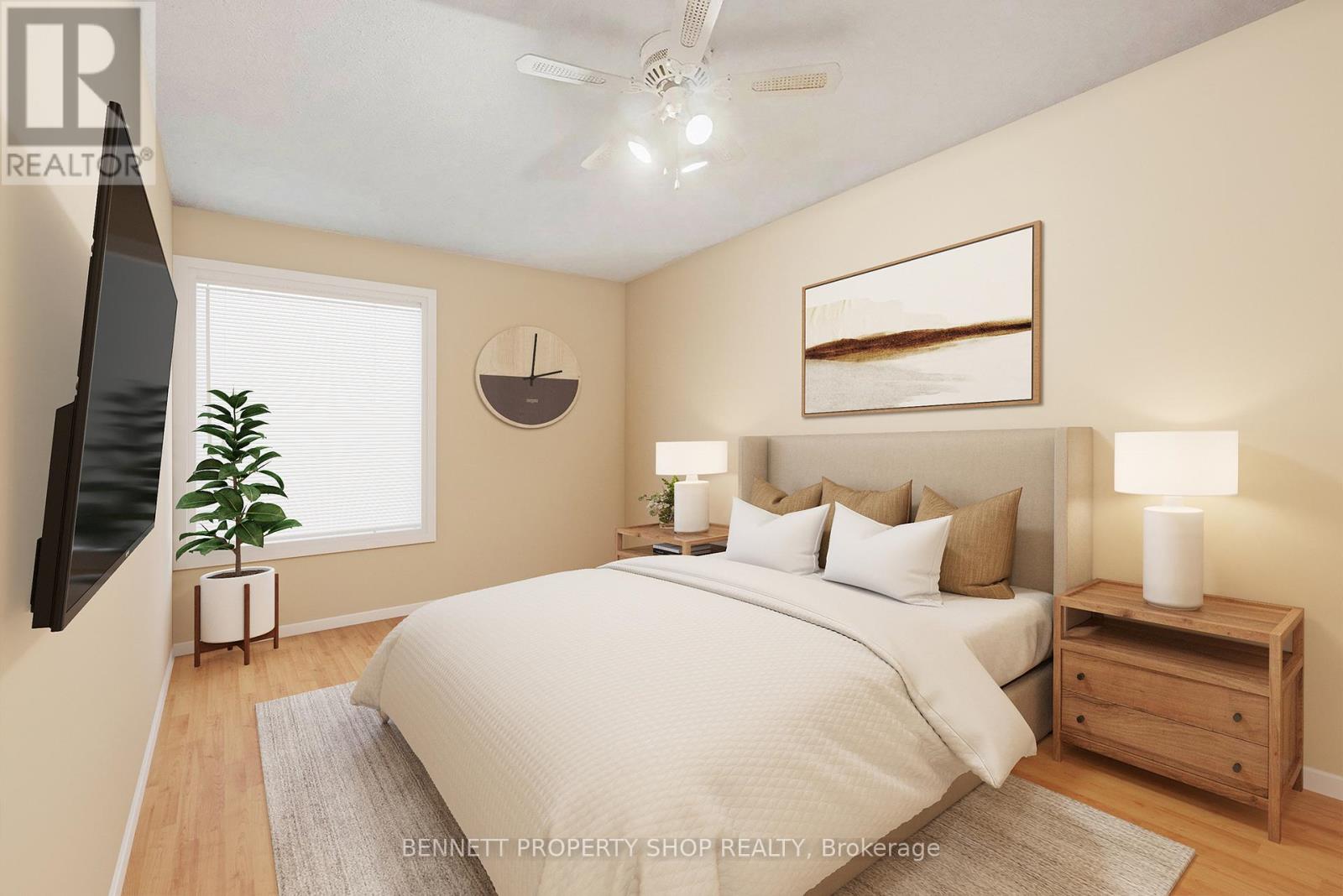 191 - 639 Trelawny Private, Ottawa, Ontario  K2C 3M9 - Photo 6 - X12627736