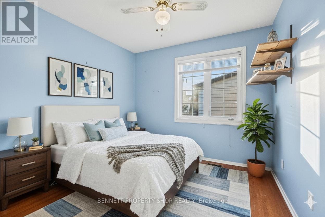 191 - 639 Trelawny Private, Ottawa, Ontario  K2C 3M9 - Photo 7 - X12627736