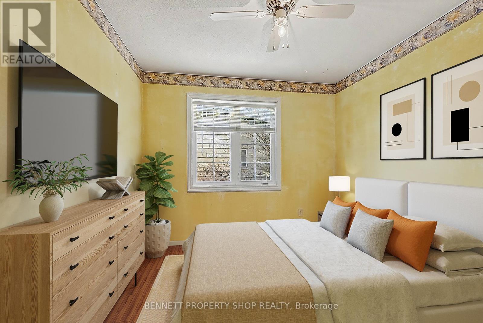 191 - 639 Trelawny Private, Ottawa, Ontario  K2C 3M9 - Photo 8 - X12627736