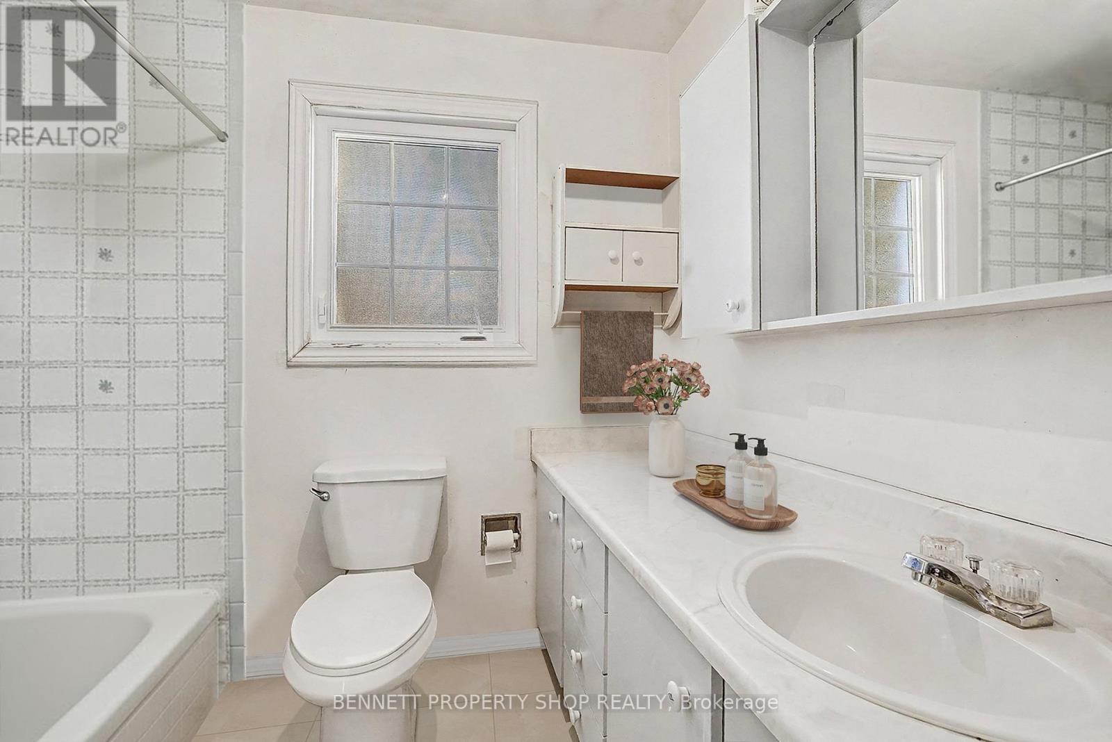 191 - 639 Trelawny Private, Ottawa, Ontario  K2C 3M9 - Photo 9 - X12627736