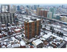 101 - 20 THE DRIVEWAY DRIVE, Ottawa, Ontario