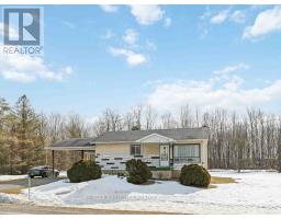 1984 FORCED ROAD, Ottawa, Ontario