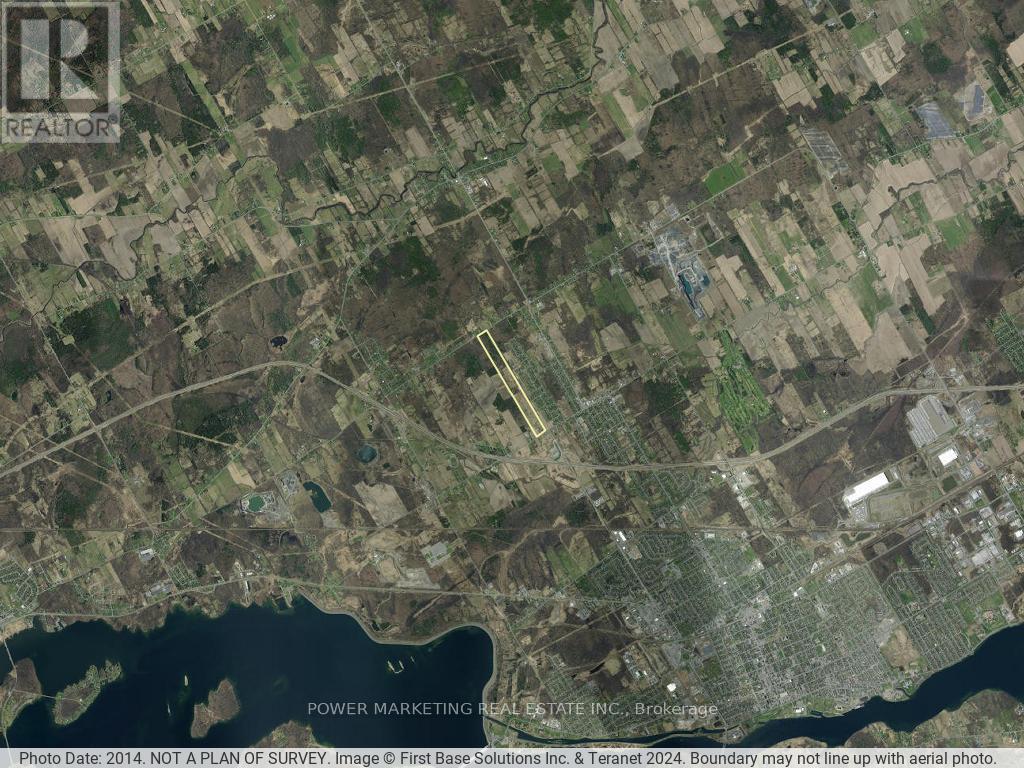 17189 Cornwall Centre Road, Cornwall, Ontario K0C 1P0 - Photo 3 - X12627822