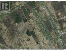 17189 CORNWALL CENTRE ROAD, Cornwall, Ontario