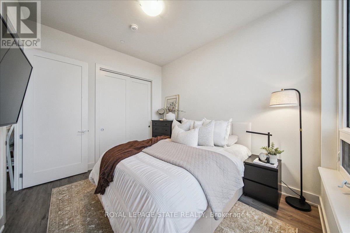 1901 - 385 Winston Road, Grimsby, Ontario L3M 4E8 - Photo 16 - X12627608