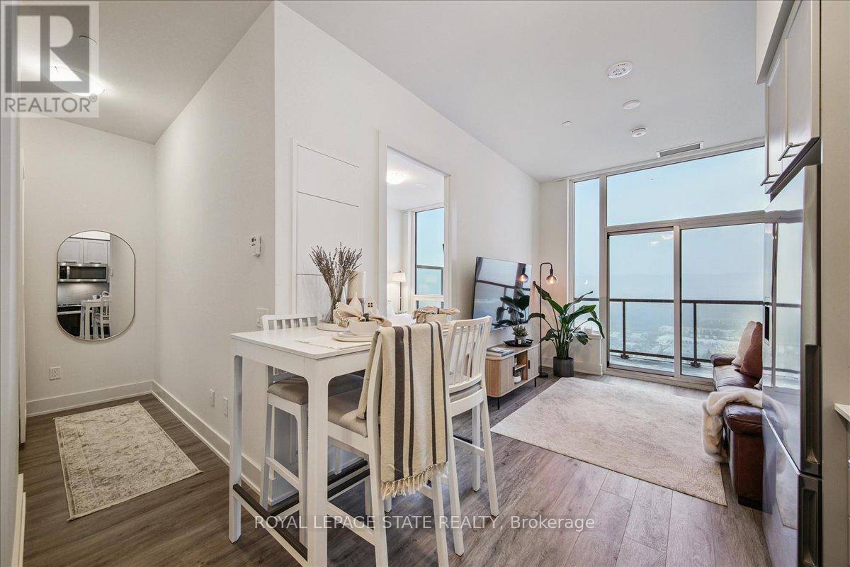 1901 - 385 Winston Road, Grimsby, Ontario L3M 4E8 - Photo 26 - X12627608