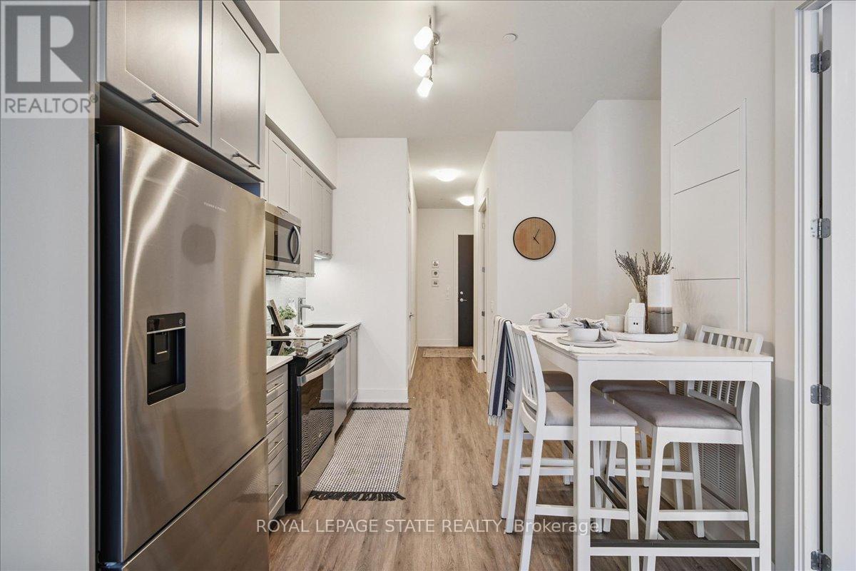 1901 - 385 Winston Road, Grimsby, Ontario L3M 4E8 - Photo 27 - X12627608