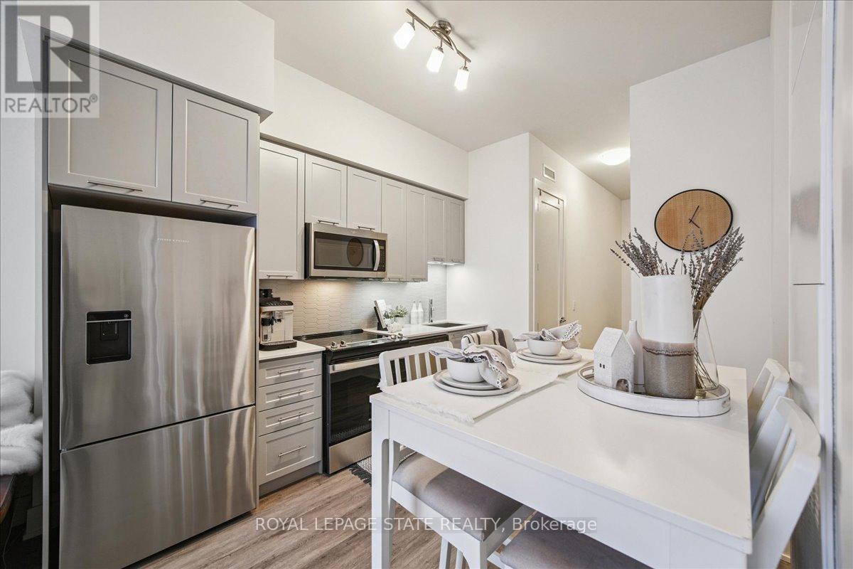 1901 - 385 Winston Road, Grimsby, Ontario L3M 4E8 - Photo 29 - X12627608