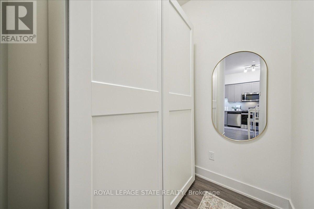 1901 - 385 Winston Road, Grimsby, Ontario L3M 4E8 - Photo 31 - X12627608