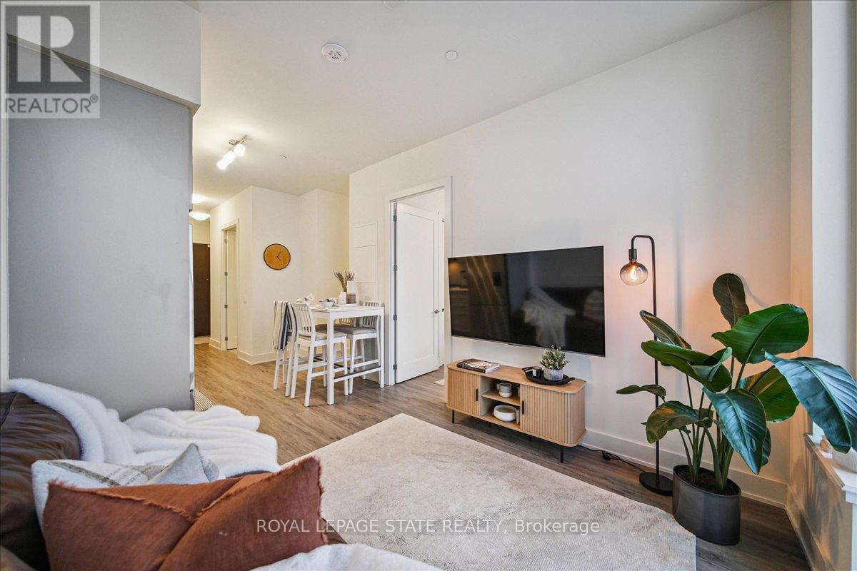 1901 - 385 Winston Road, Grimsby, Ontario L3M 4E8 - Photo 35 - X12627608