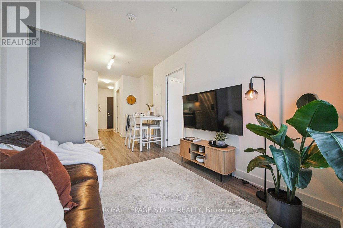 1901 - 385 Winston Road, Grimsby, Ontario L3M 4E8 - Photo 36 - X12627608