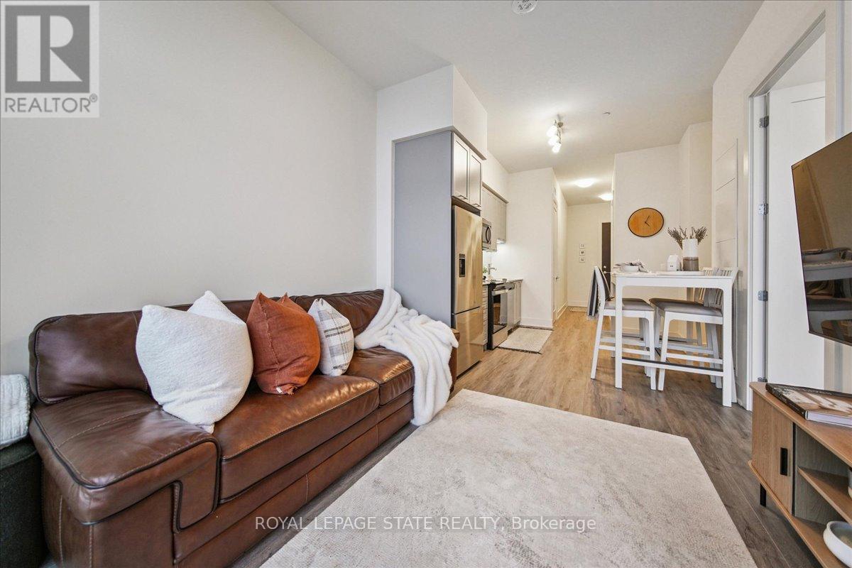 1901 - 385 Winston Road, Grimsby, Ontario L3M 4E8 - Photo 38 - X12627608