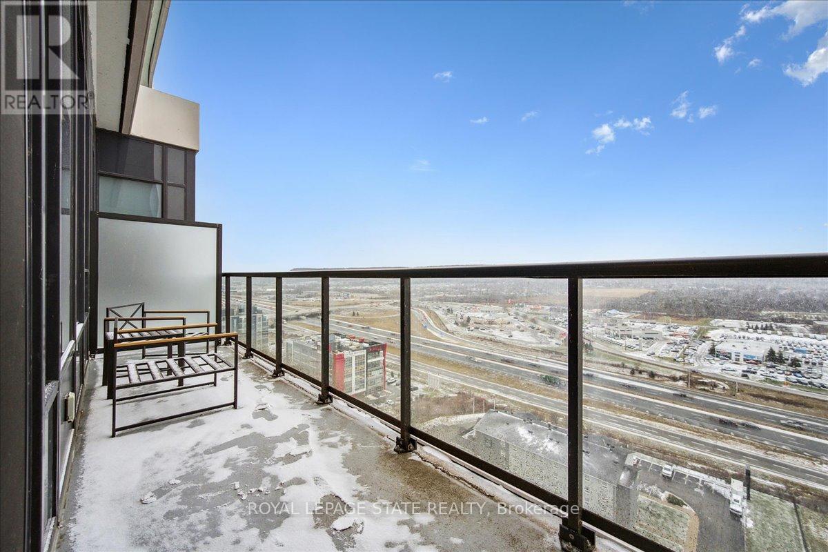 1901 - 385 Winston Road, Grimsby, Ontario L3M 4E8 - Photo 39 - X12627608