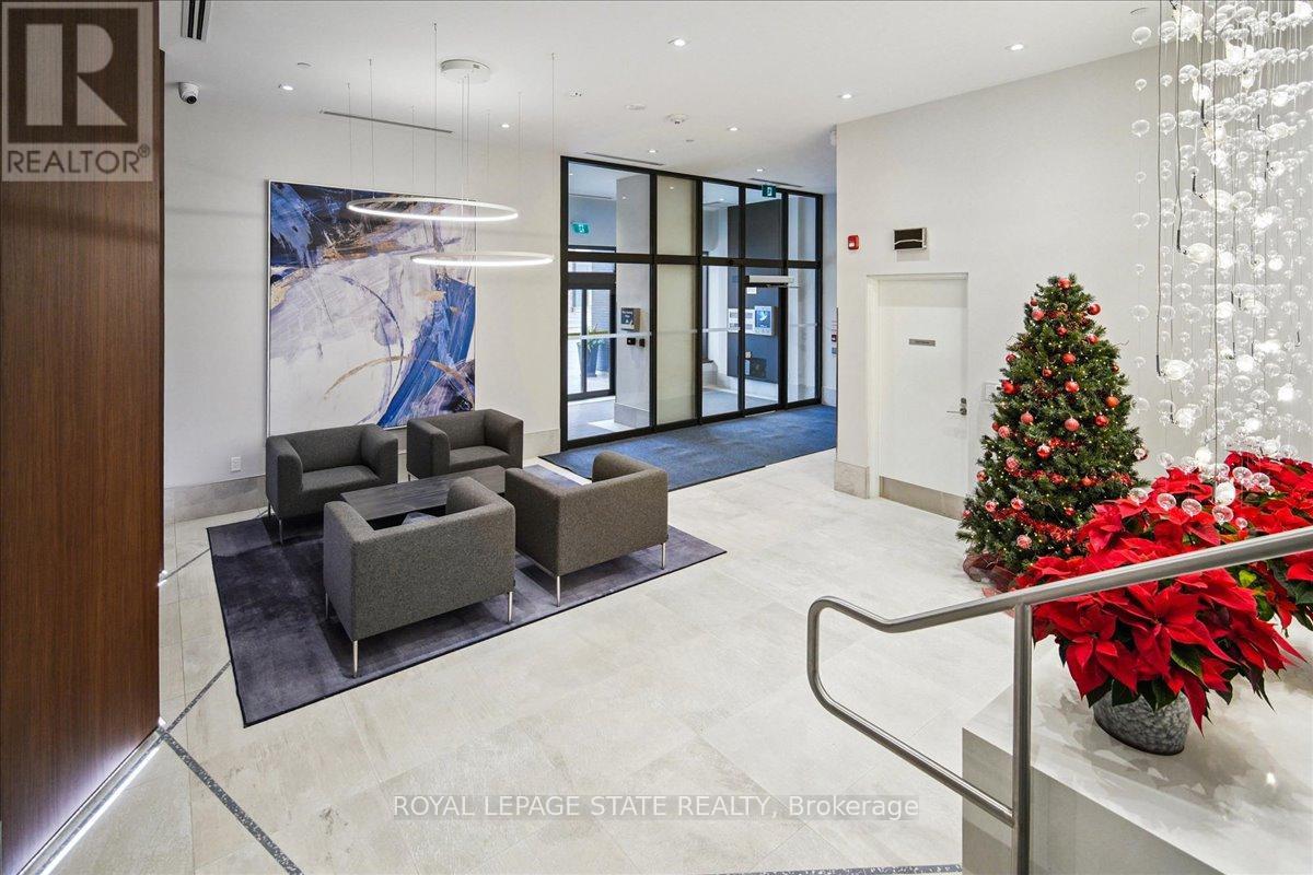 1901 - 385 Winston Road, Grimsby, Ontario L3M 4E8 - Photo 4 - X12627608