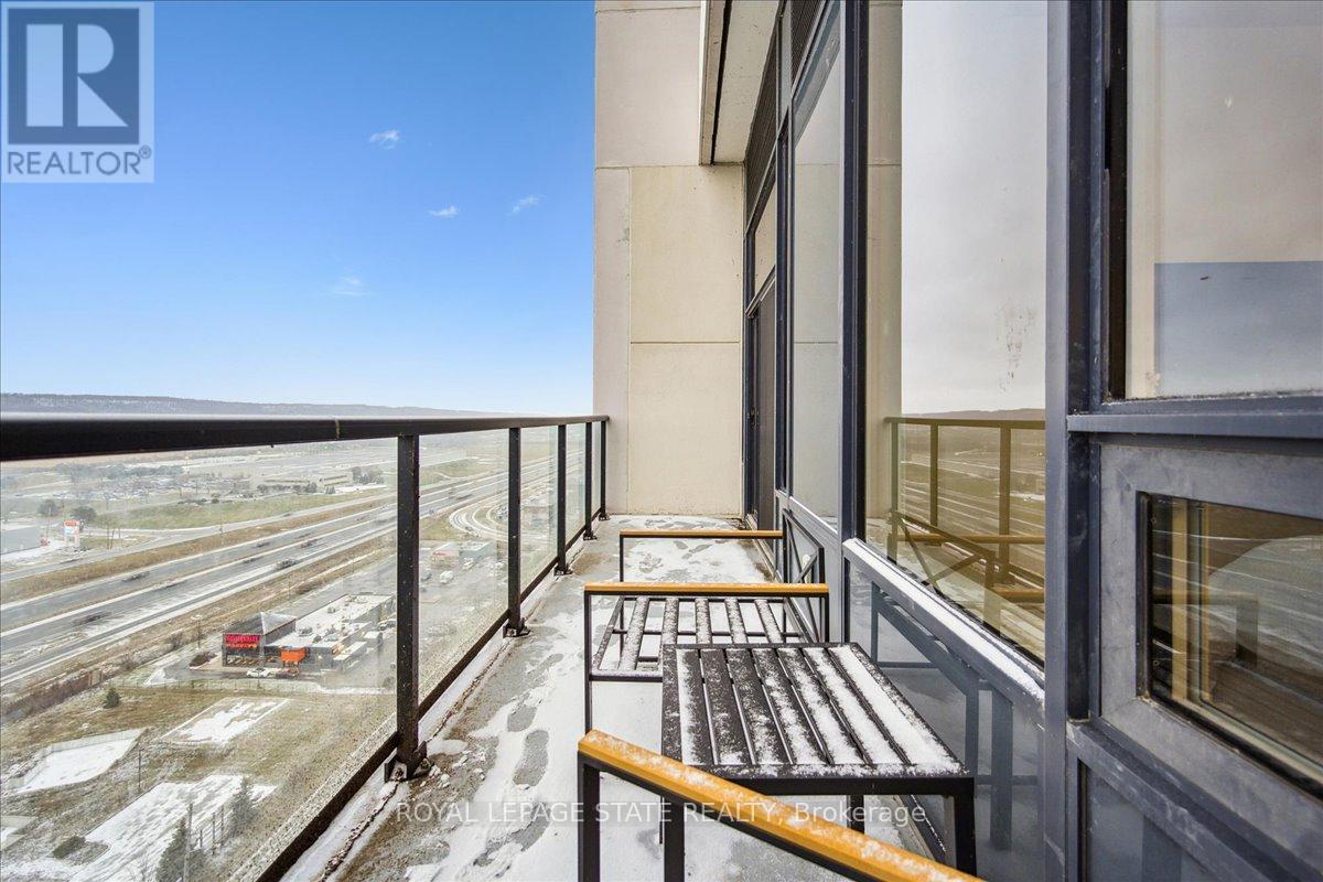 1901 - 385 Winston Road, Grimsby, Ontario L3M 4E8 - Photo 41 - X12627608