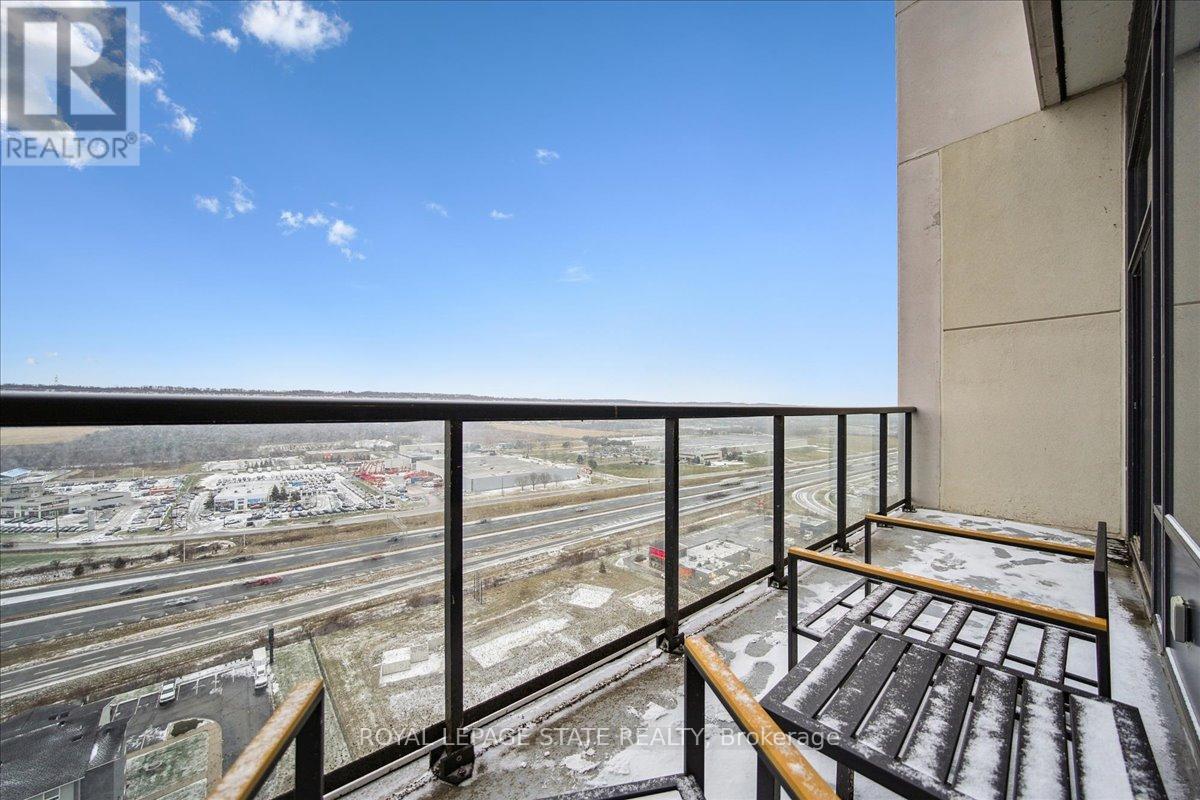 1901 - 385 Winston Road, Grimsby, Ontario L3M 4E8 - Photo 42 - X12627608