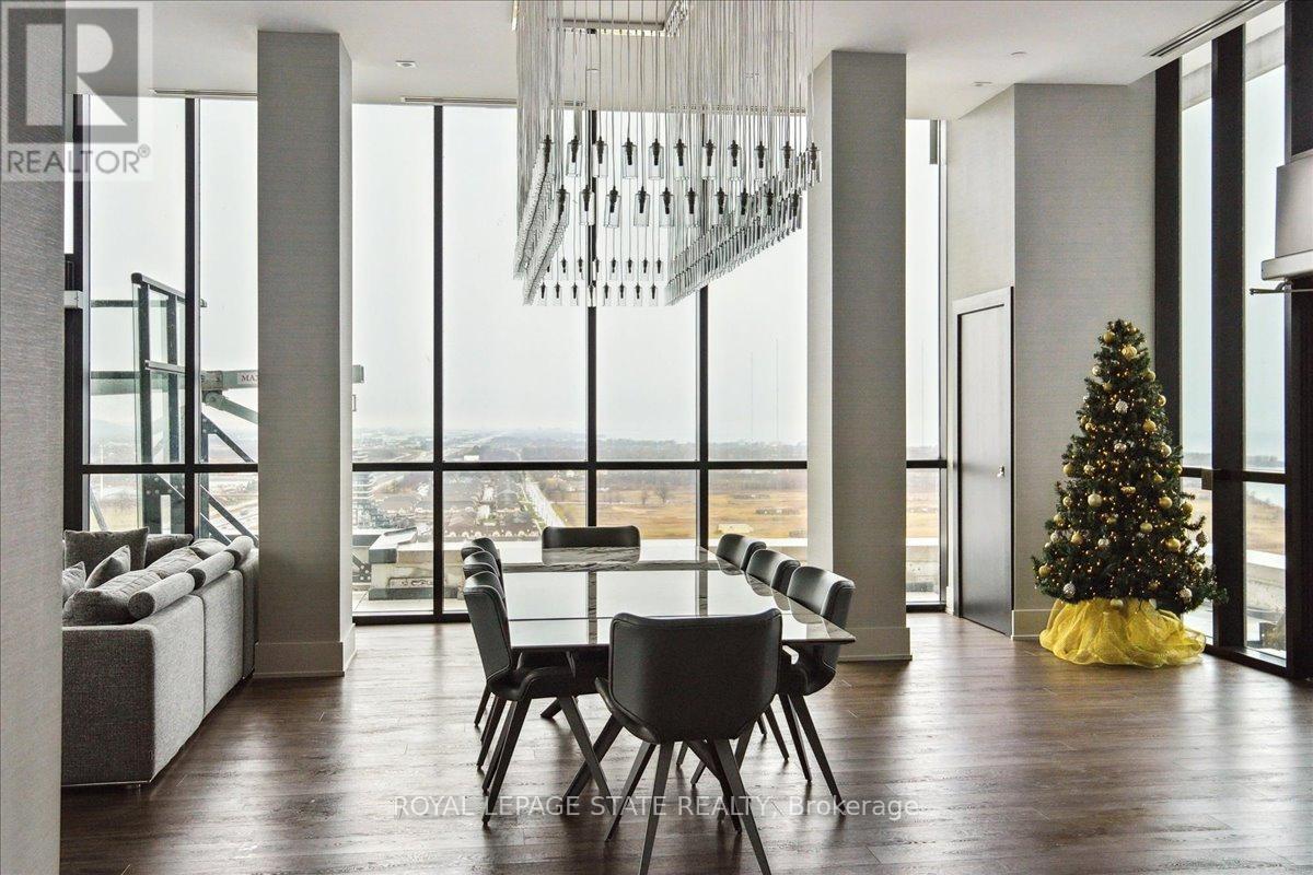 1901 - 385 Winston Road, Grimsby, Ontario L3M 4E8 - Photo 44 - X12627608