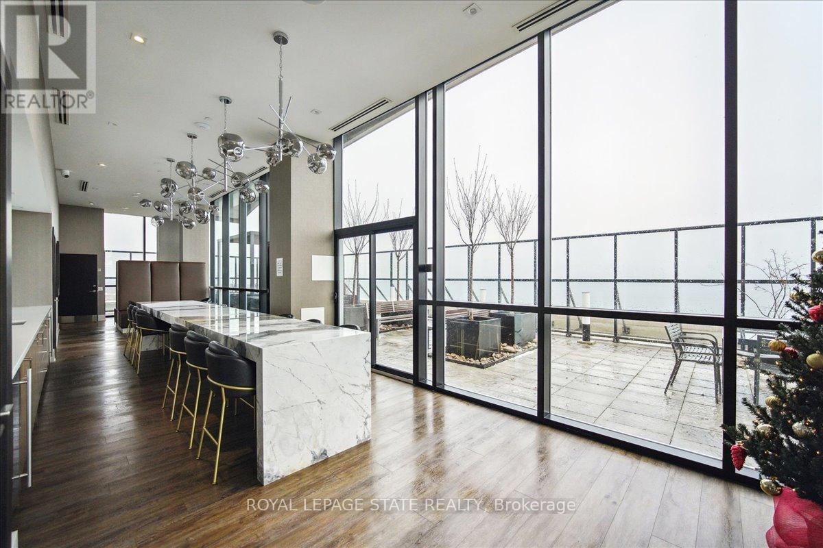 1901 - 385 Winston Road, Grimsby, Ontario L3M 4E8 - Photo 45 - X12627608