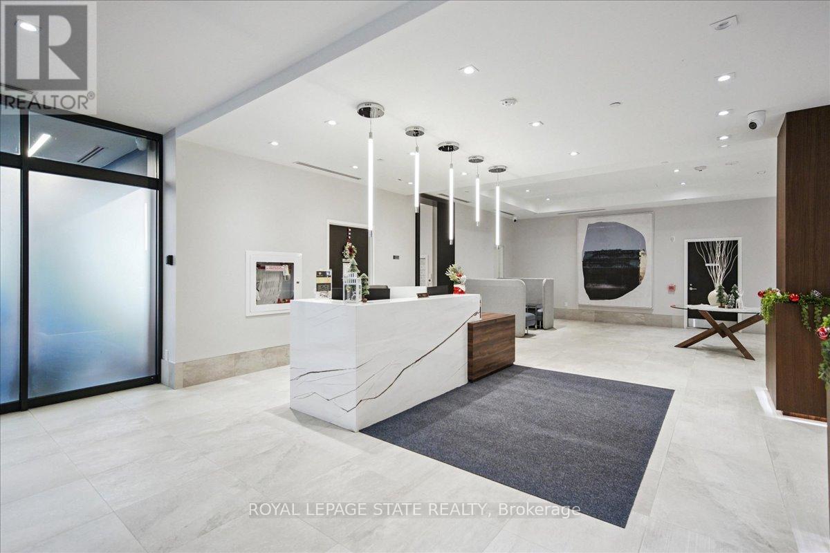 1901 - 385 Winston Road, Grimsby, Ontario L3M 4E8 - Photo 7 - X12627608