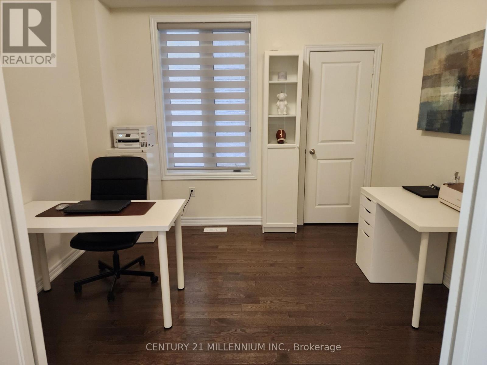 112 Limestone Lane, Shelburne, Ontario  L9V 3Y4 - Photo 12 - X12627614