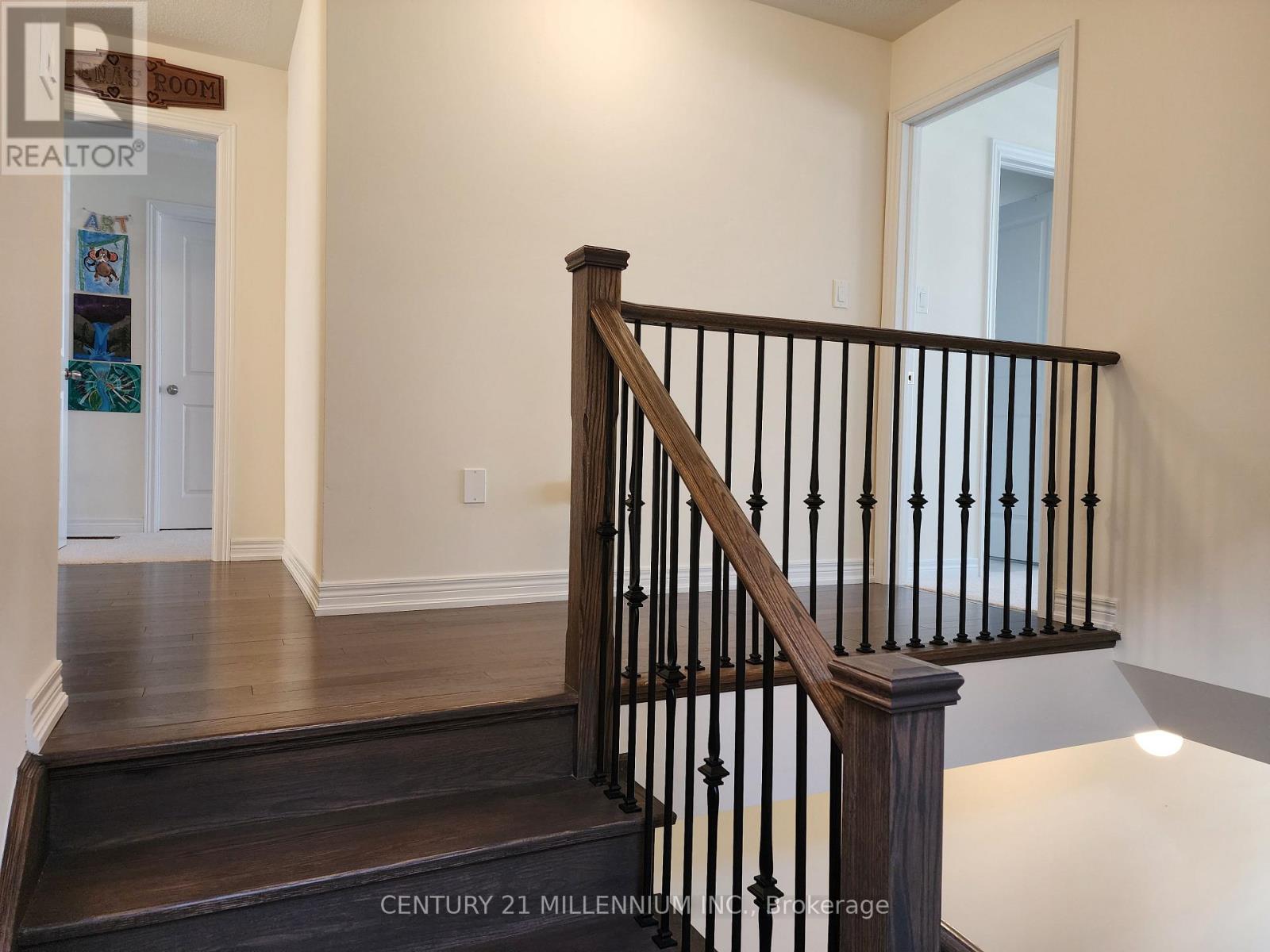 112 Limestone Lane, Shelburne, Ontario  L9V 3Y4 - Photo 13 - X12627614