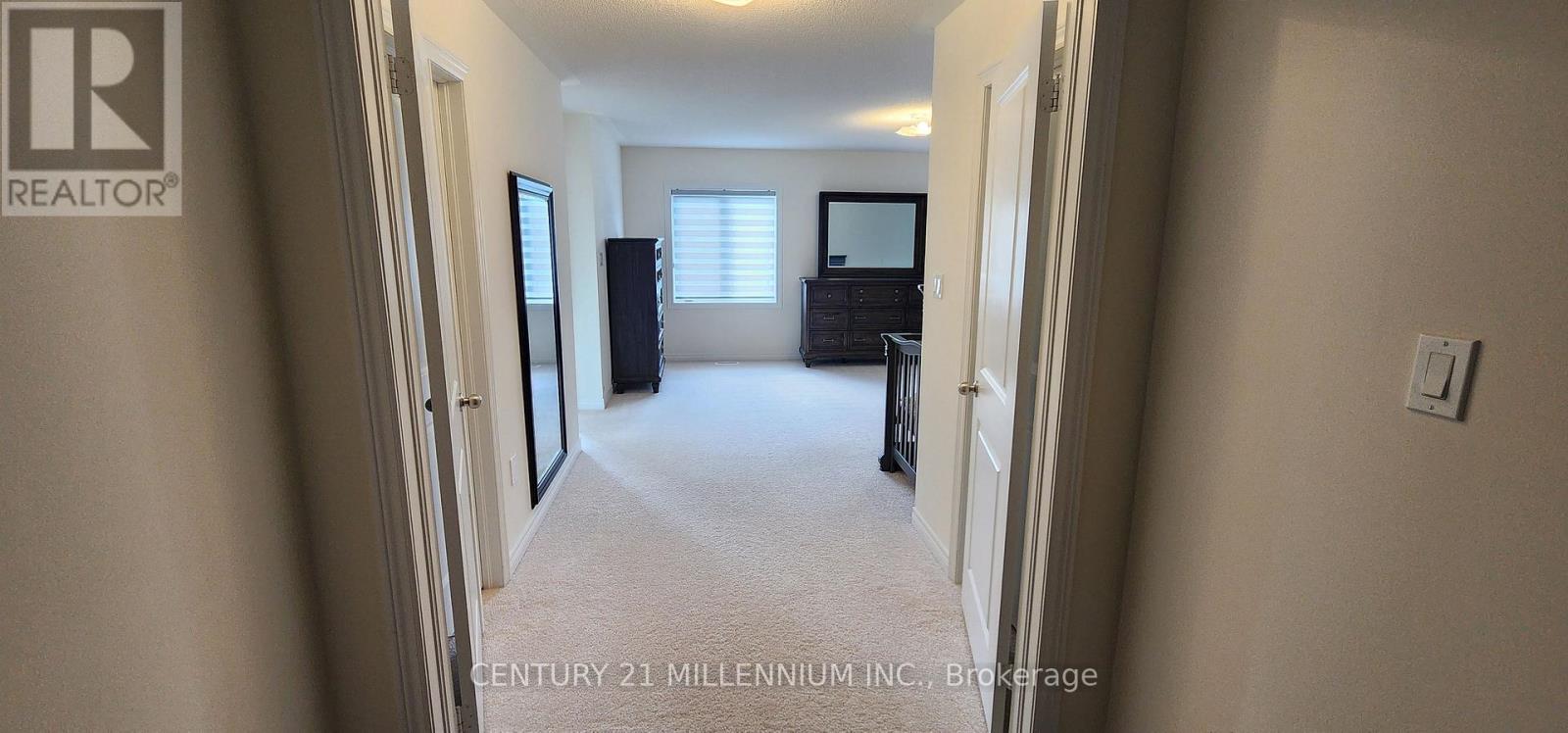 112 Limestone Lane, Shelburne, Ontario  L9V 3Y4 - Photo 14 - X12627614