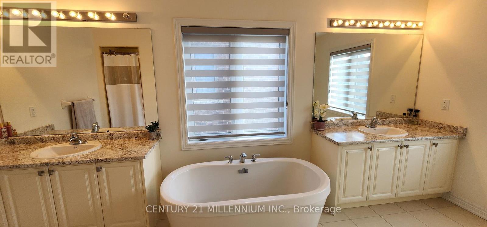 112 Limestone Lane, Shelburne, Ontario  L9V 3Y4 - Photo 16 - X12627614