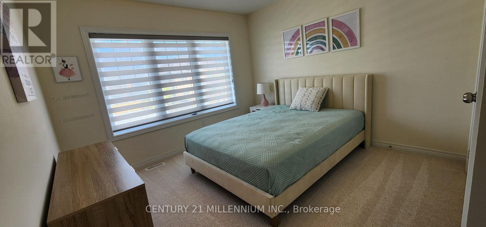 112 Limestone Lane, Shelburne, Ontario  L9V 3Y4 - Photo 18 - X12627614