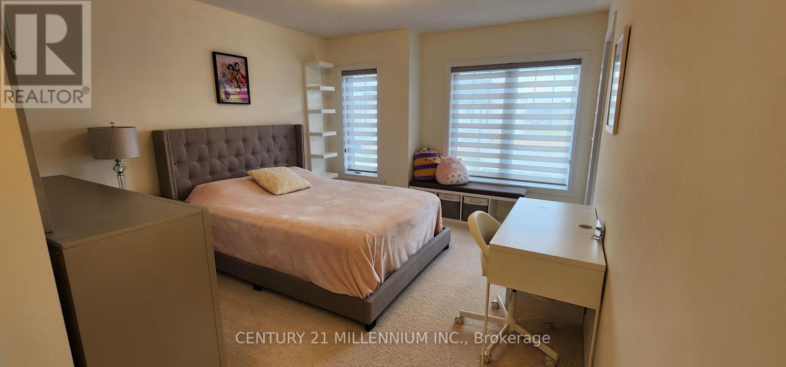 112 Limestone Lane, Shelburne, Ontario  L9V 3Y4 - Photo 19 - X12627614