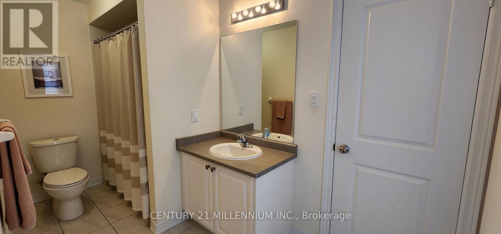 112 Limestone Lane, Shelburne, Ontario  L9V 3Y4 - Photo 20 - X12627614