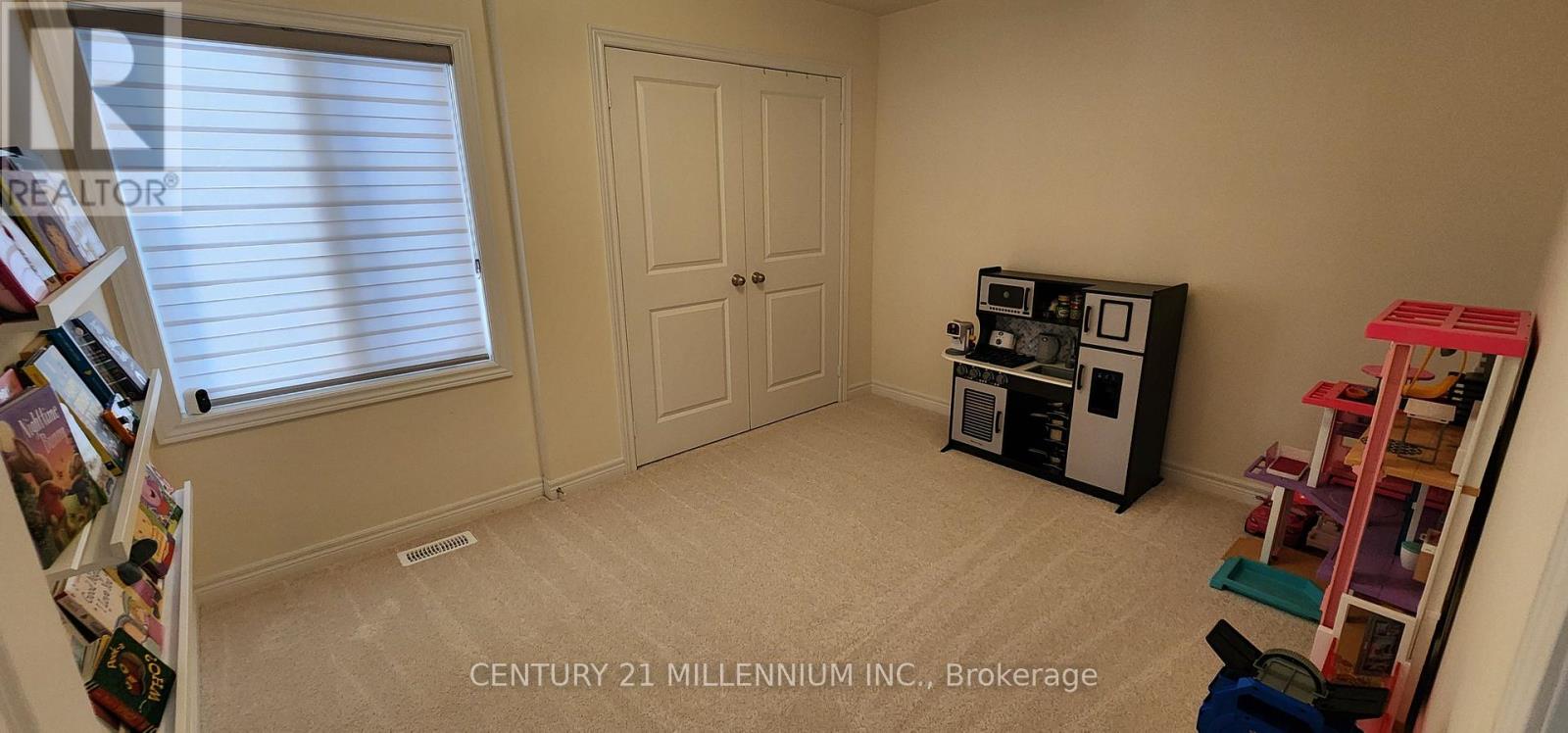 112 Limestone Lane, Shelburne, Ontario  L9V 3Y4 - Photo 21 - X12627614