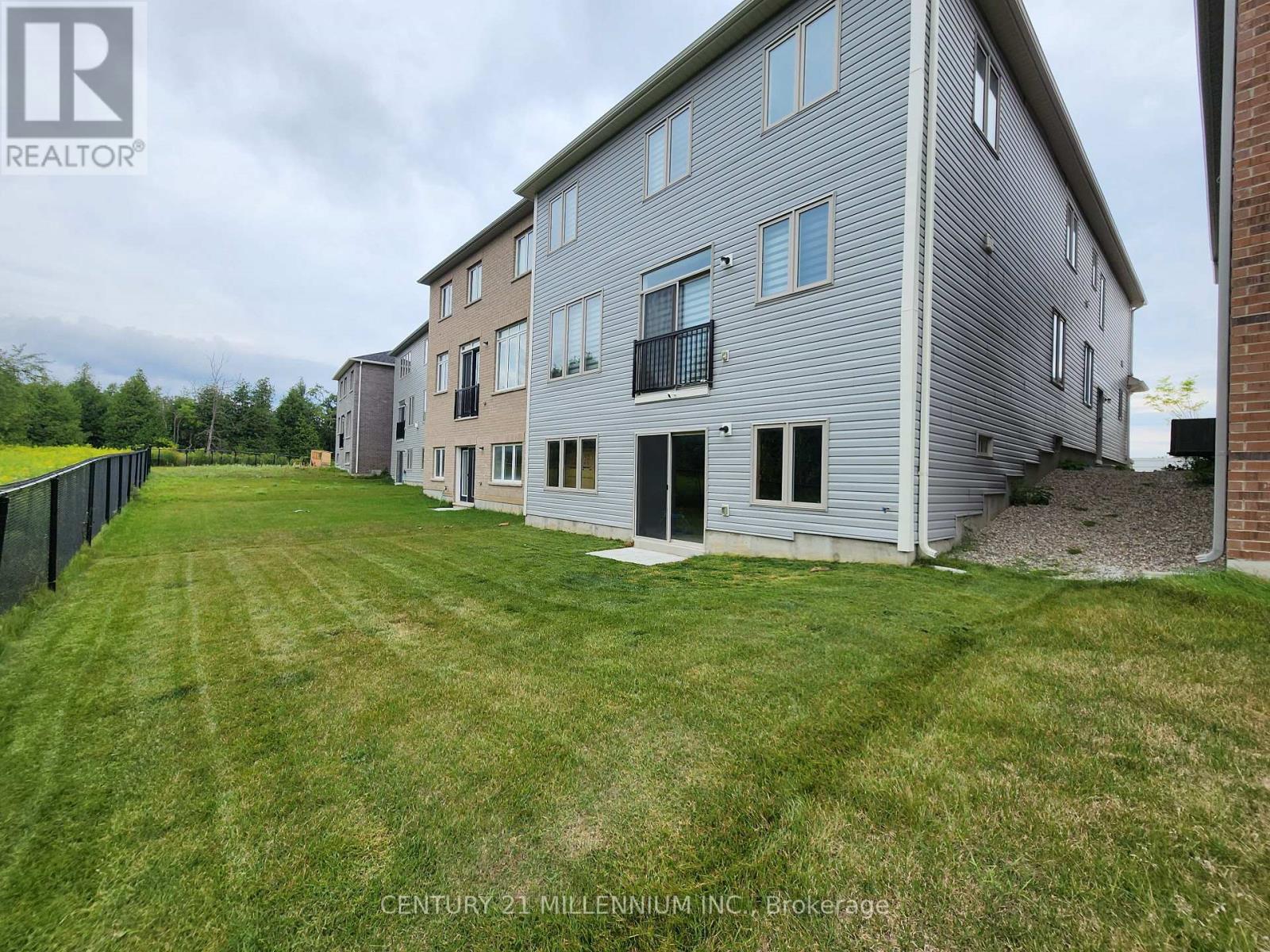 112 Limestone Lane, Shelburne, Ontario  L9V 3Y4 - Photo 25 - X12627614