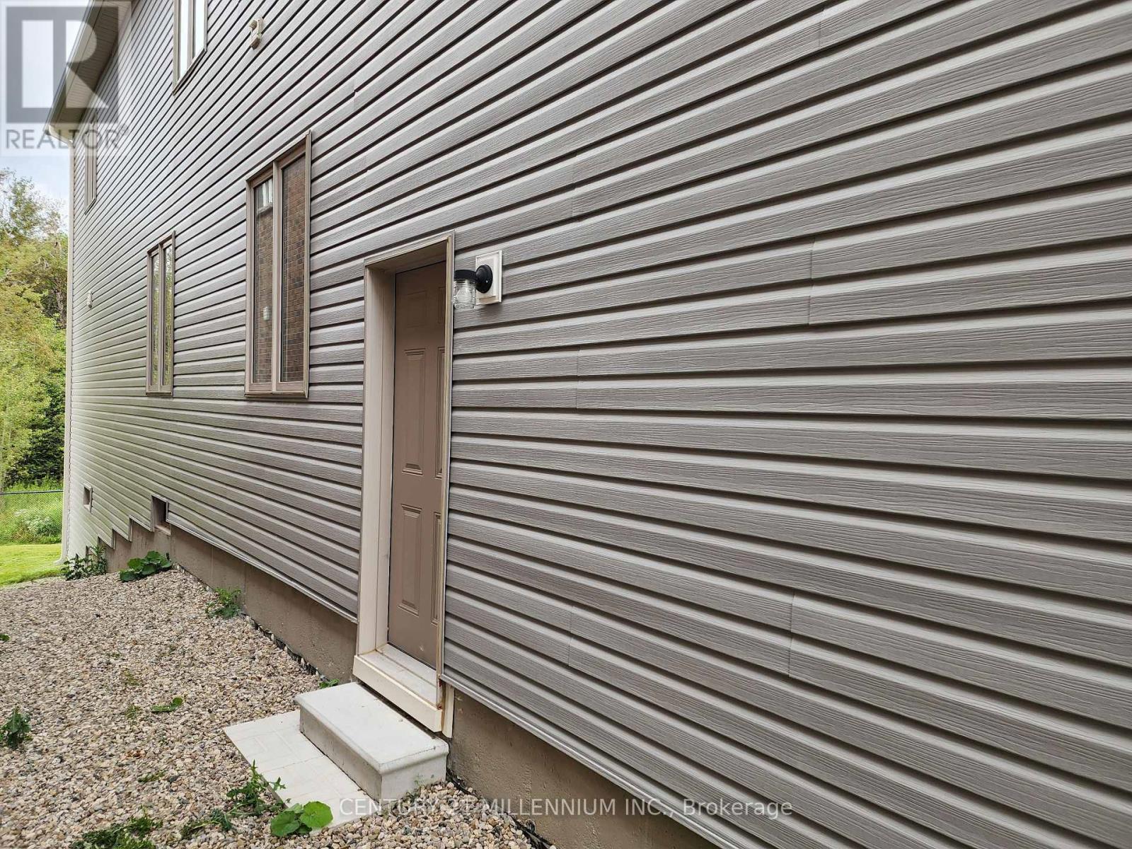 112 Limestone Lane, Shelburne, Ontario  L9V 3Y4 - Photo 26 - X12627614