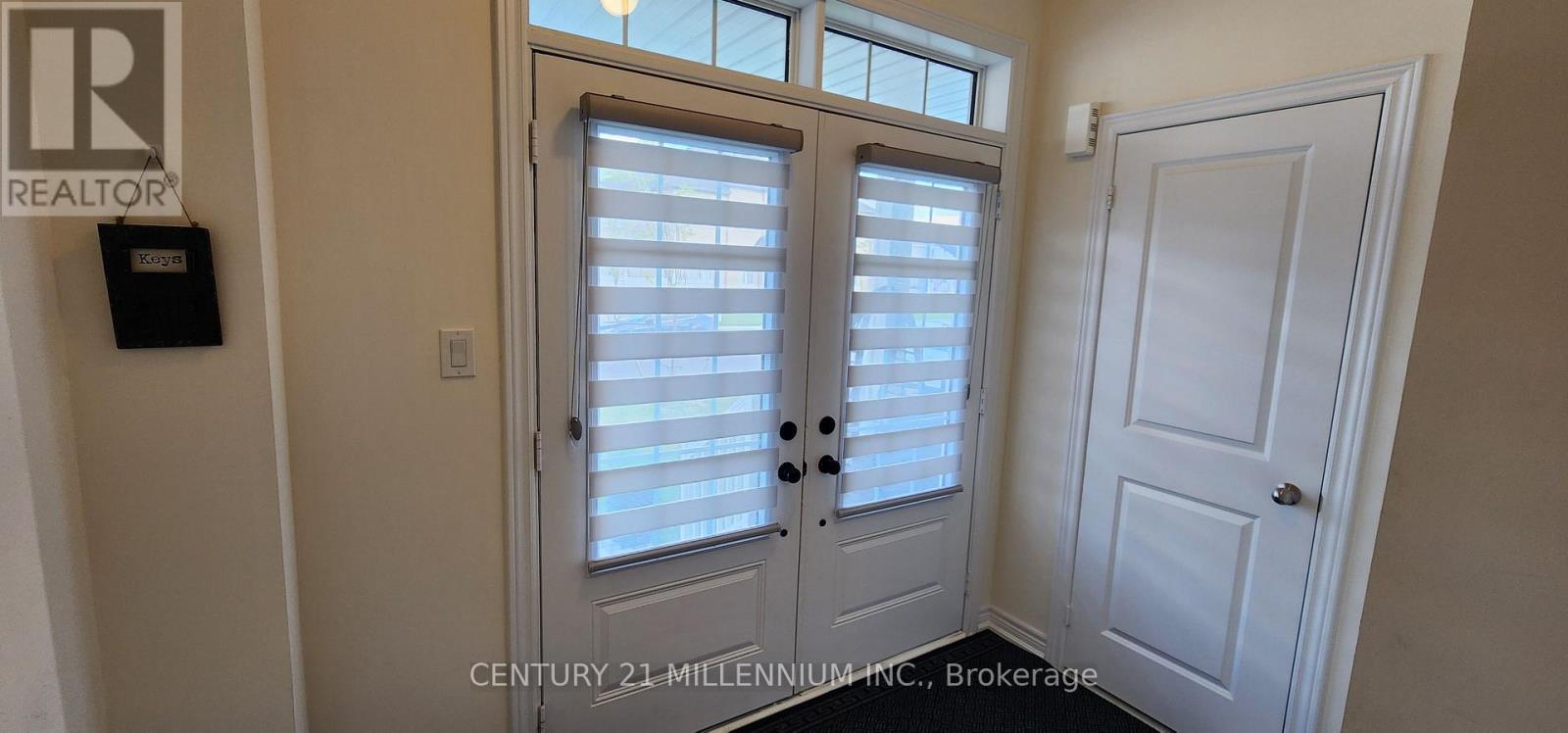 112 Limestone Lane, Shelburne, Ontario  L9V 3Y4 - Photo 3 - X12627614