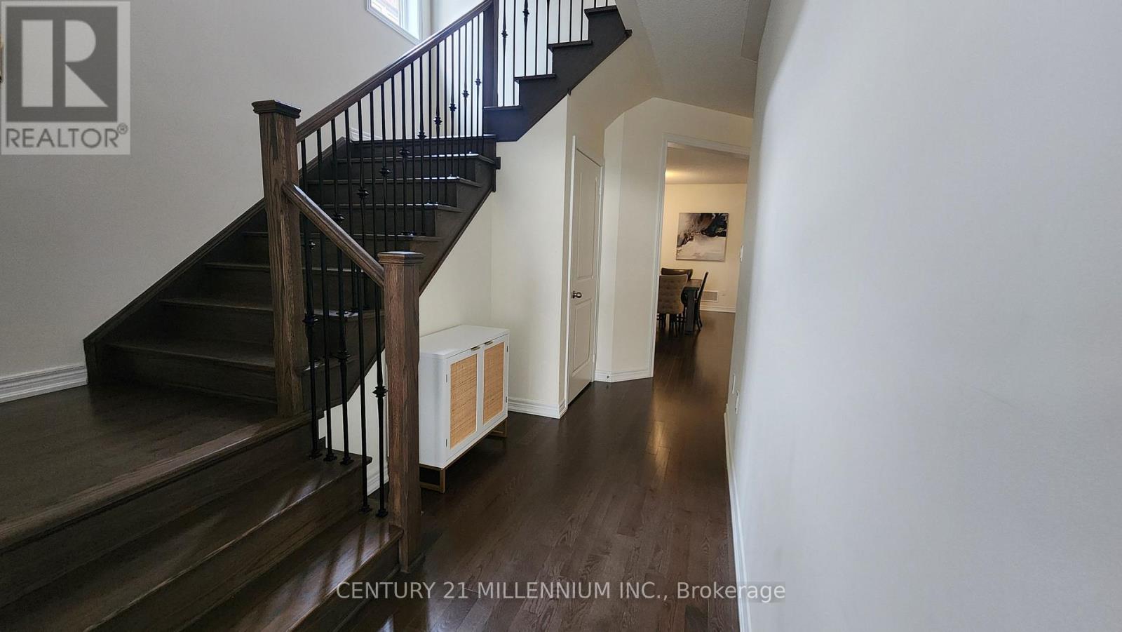 112 Limestone Lane, Shelburne, Ontario  L9V 3Y4 - Photo 5 - X12627614