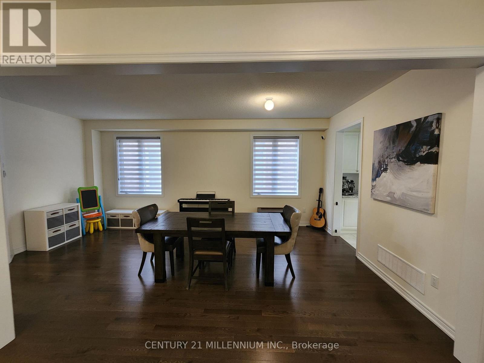 112 Limestone Lane, Shelburne, Ontario  L9V 3Y4 - Photo 7 - X12627614