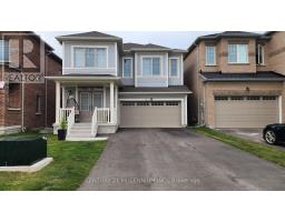 112 LIMESTONE LANE, Shelburne, Ontario